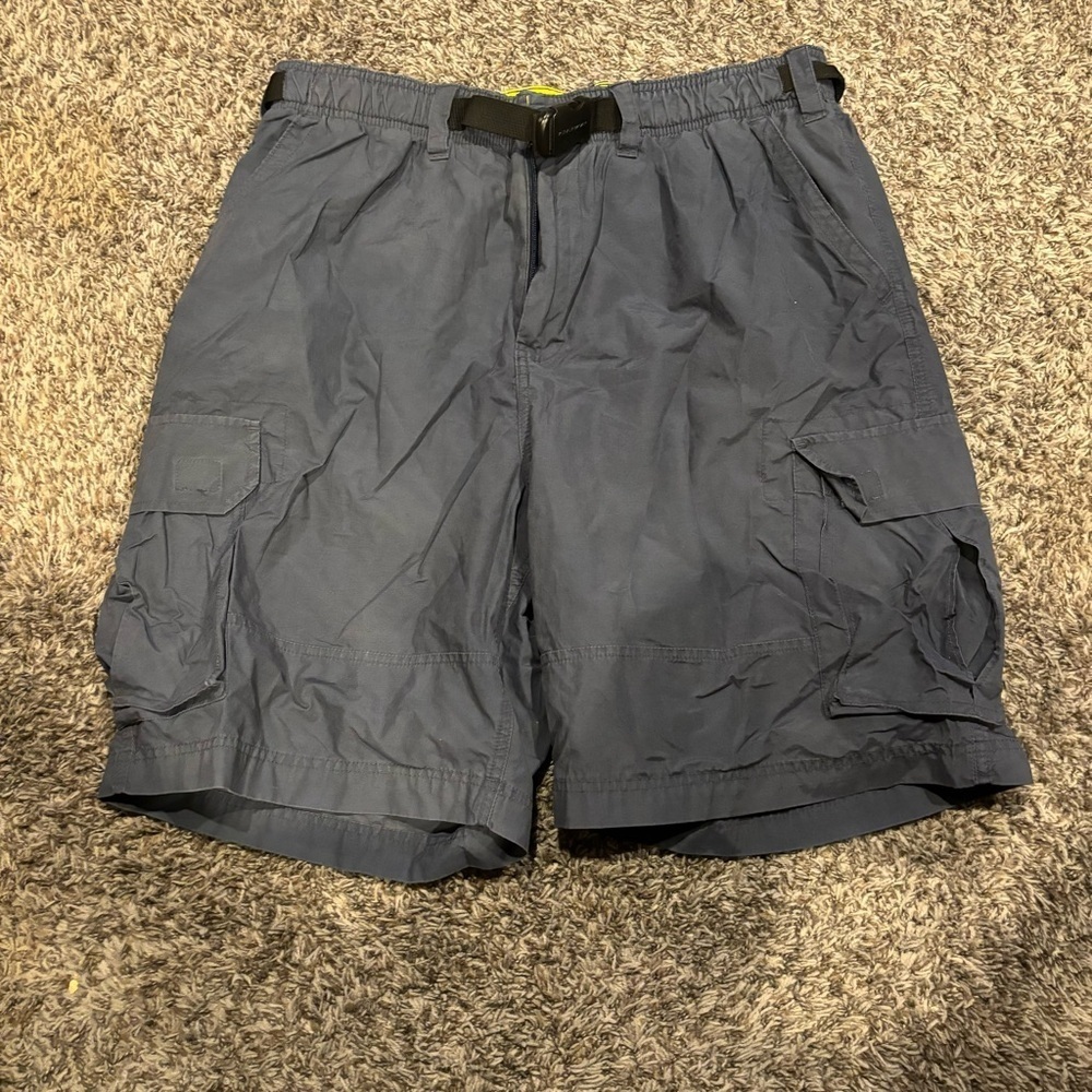 Men’s Old Navy Cargo Shorts